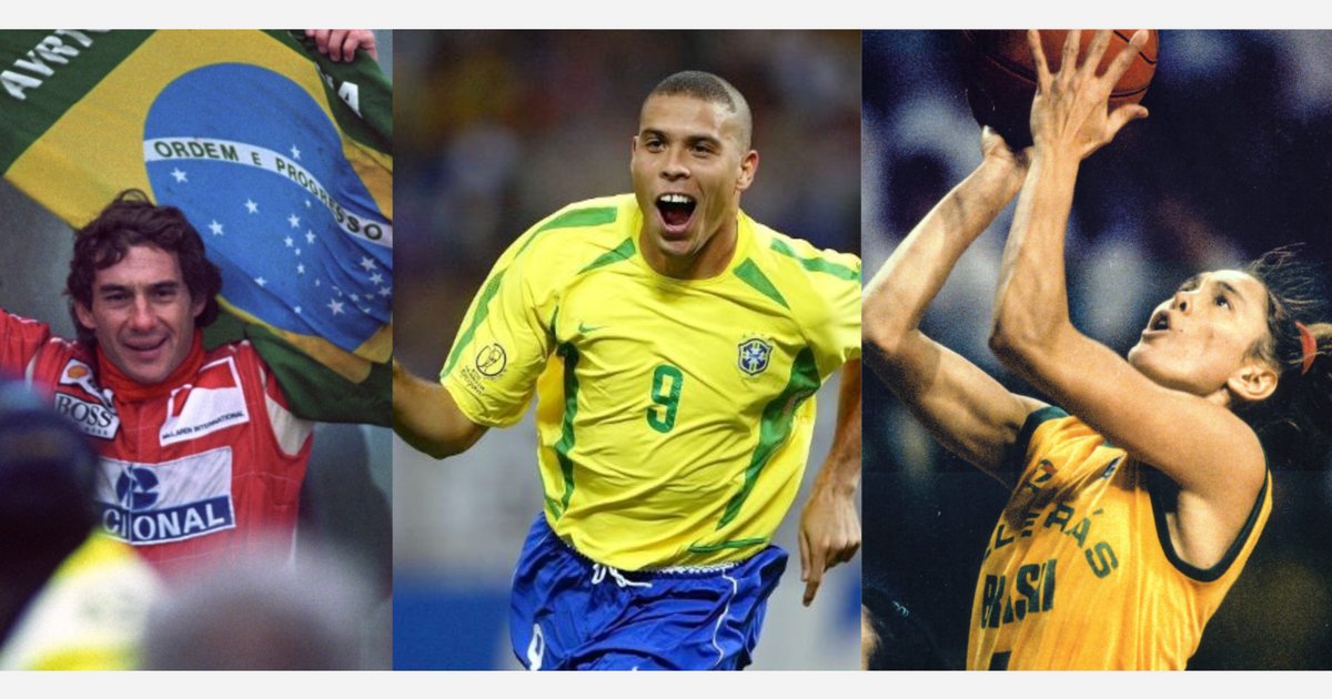 Resgatando a Liderança Brasileira no Contexto Transformacional 2026