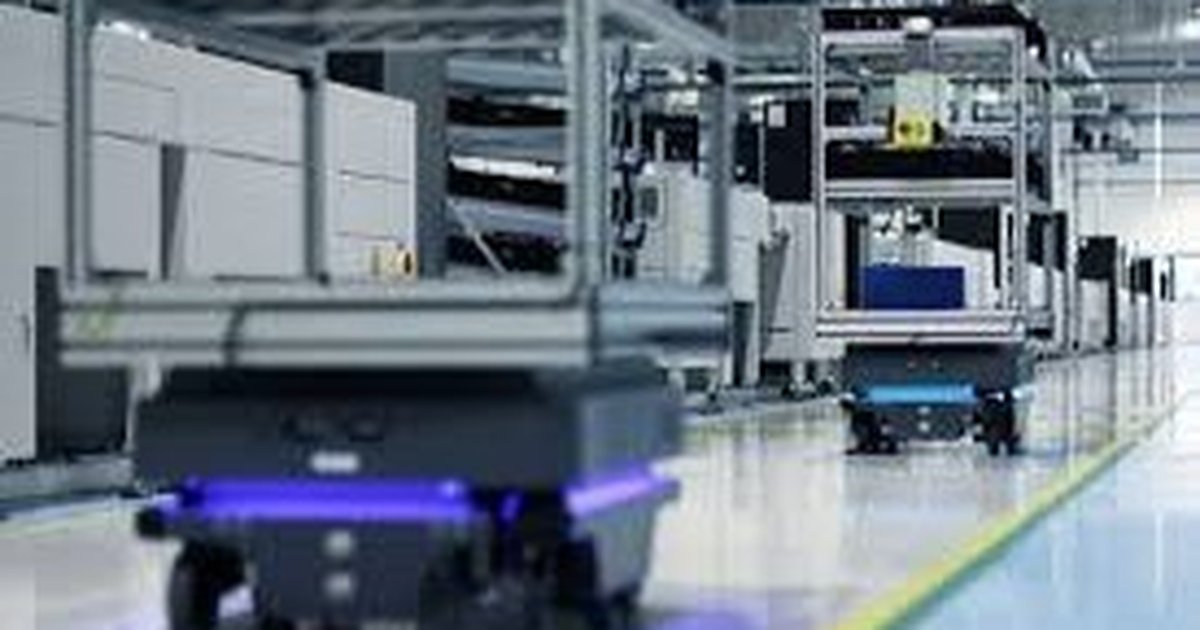 Seu trabalho ajuda a melhorar a vida das pessoas pelas quais você se importa?
